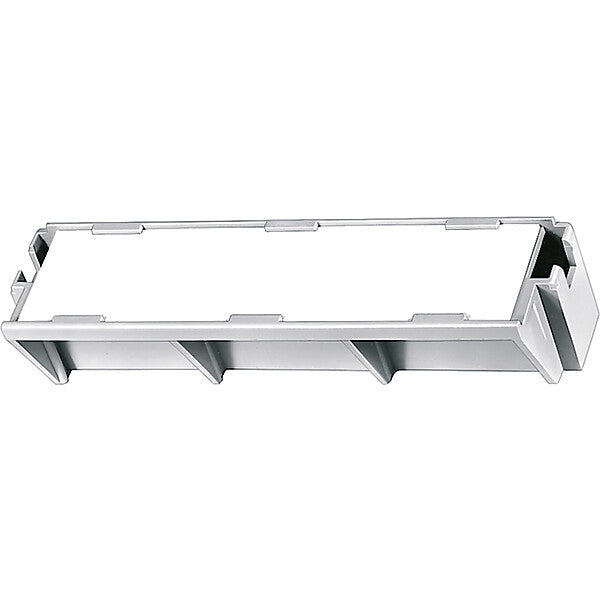 Corning LSA-Plus2 Schilderrahmen Modul DE620002589